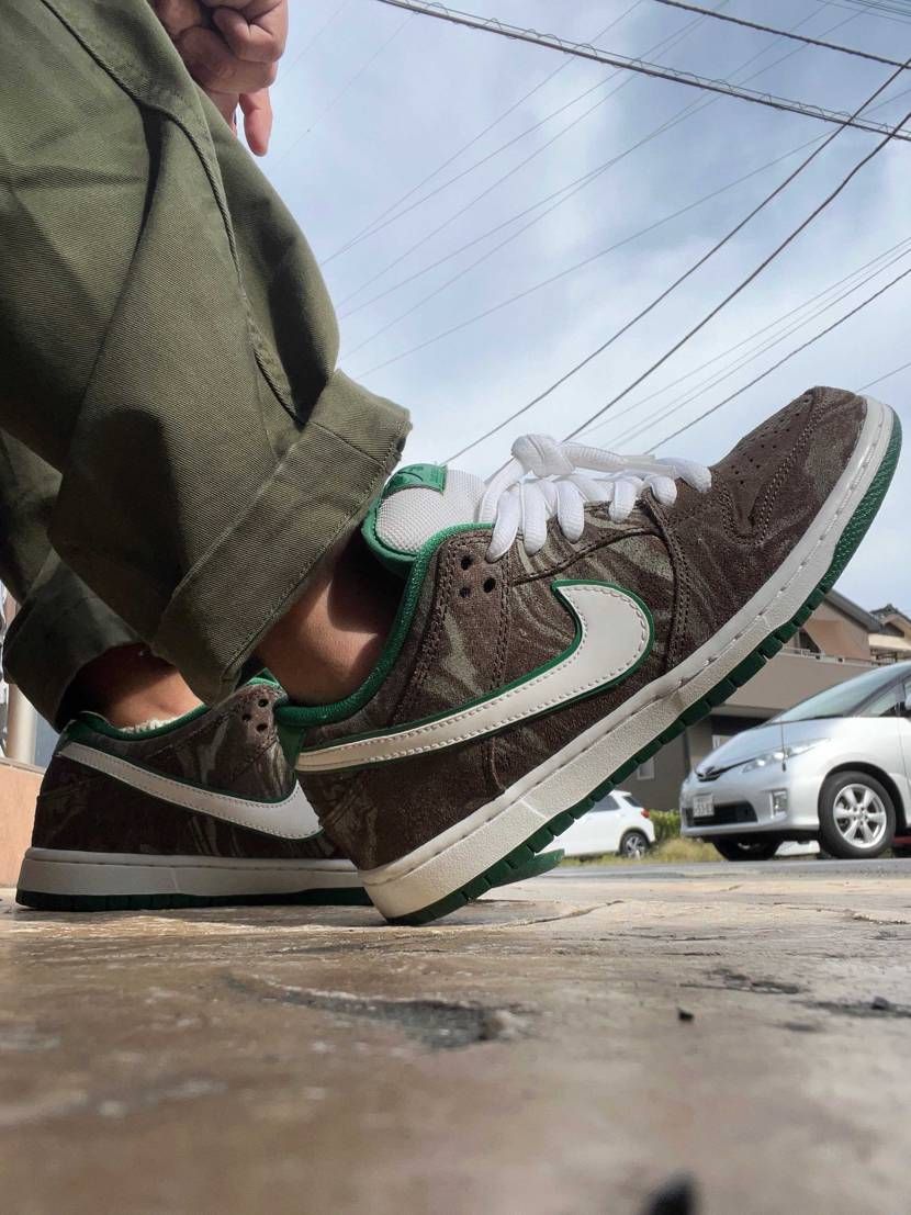 ありゃ消されちゃった😅
再度、おはよう御座います♪昨日は、浅草から自宅の埼玉ま