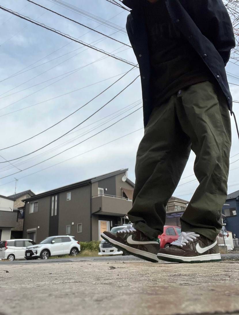 ありゃ消されちゃった😅
再度、おはよう御座います♪昨日は、