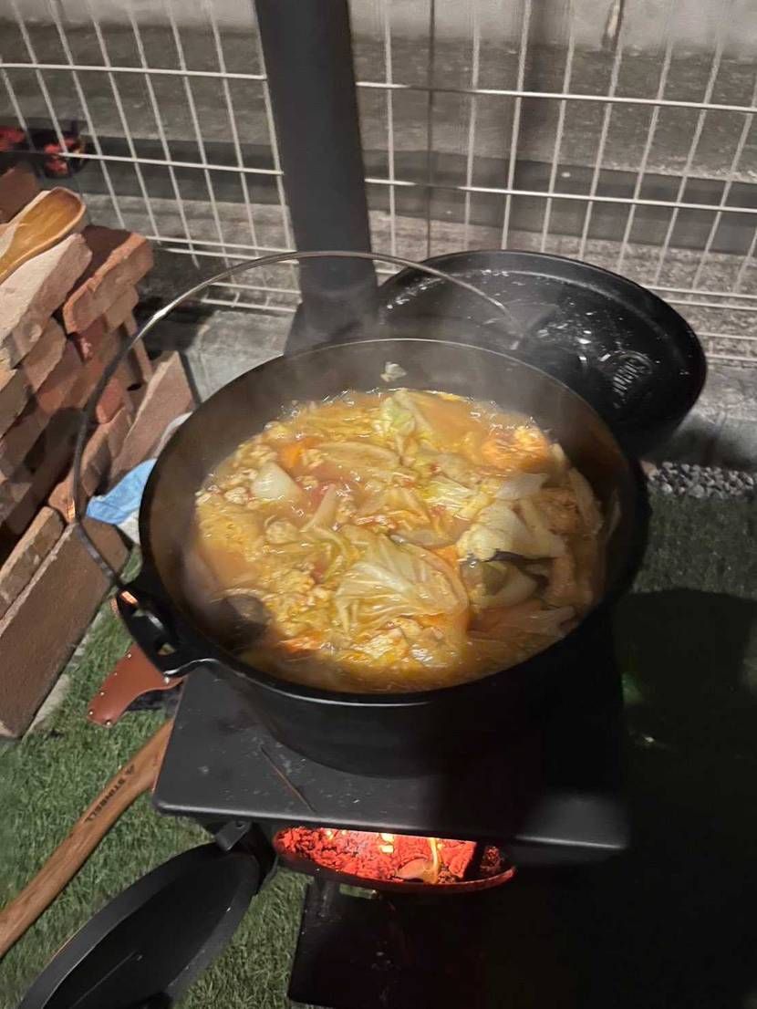 おはようございます☔️生憎の雨なんか最近休みの日雨多いなー🥲