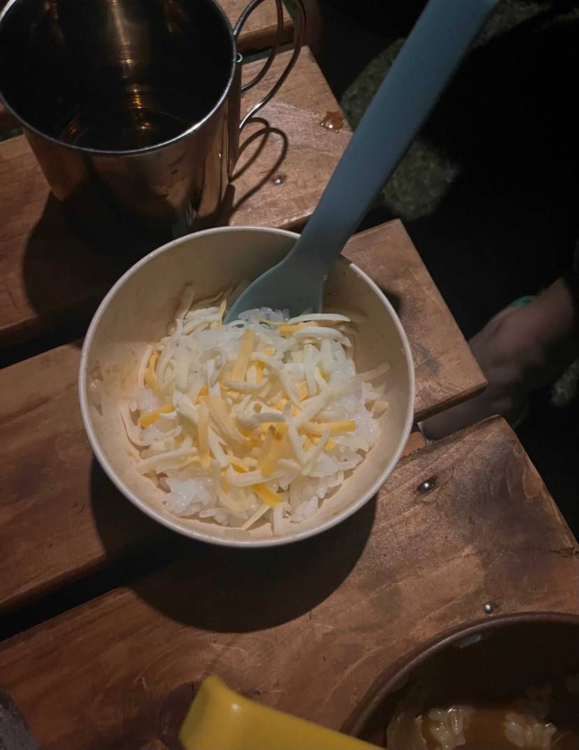 おはようございます☔️生憎の雨なんか最近休みの日雨多いなー🥲