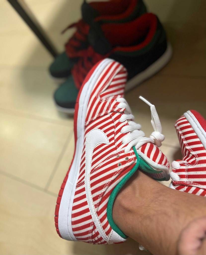 こんばんは♪そろそろかなー🎄と思いながら一杯🤛🫡
これこそ🍬キャンディ☺️
