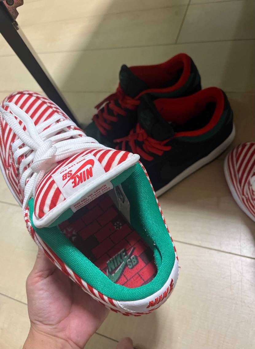 こんばんは♪そろそろかなー🎄と思いながら一杯🤛🫡
これこそ