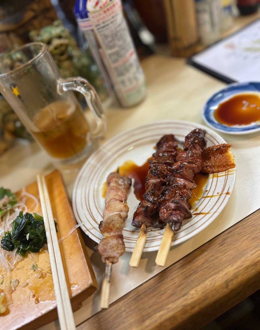 こんばんは♪そろそろかなー🎄と思いながら一杯🤛🫡
これこそ