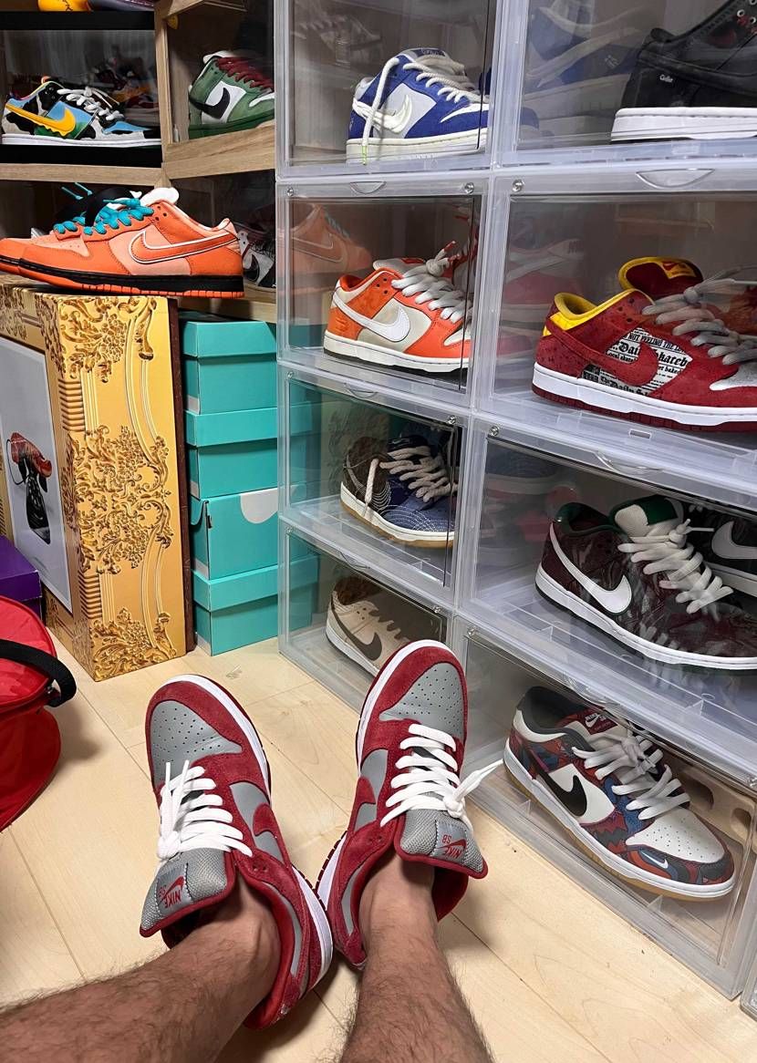 みなさんこんばんは♪😊ちゅうさん昨日は、すみませんなんか、凄くここ厳しくてめっち