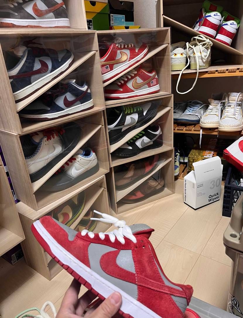 みなさんこんばんは♪😊ちゅうさん昨日は、すみませんなんか、凄