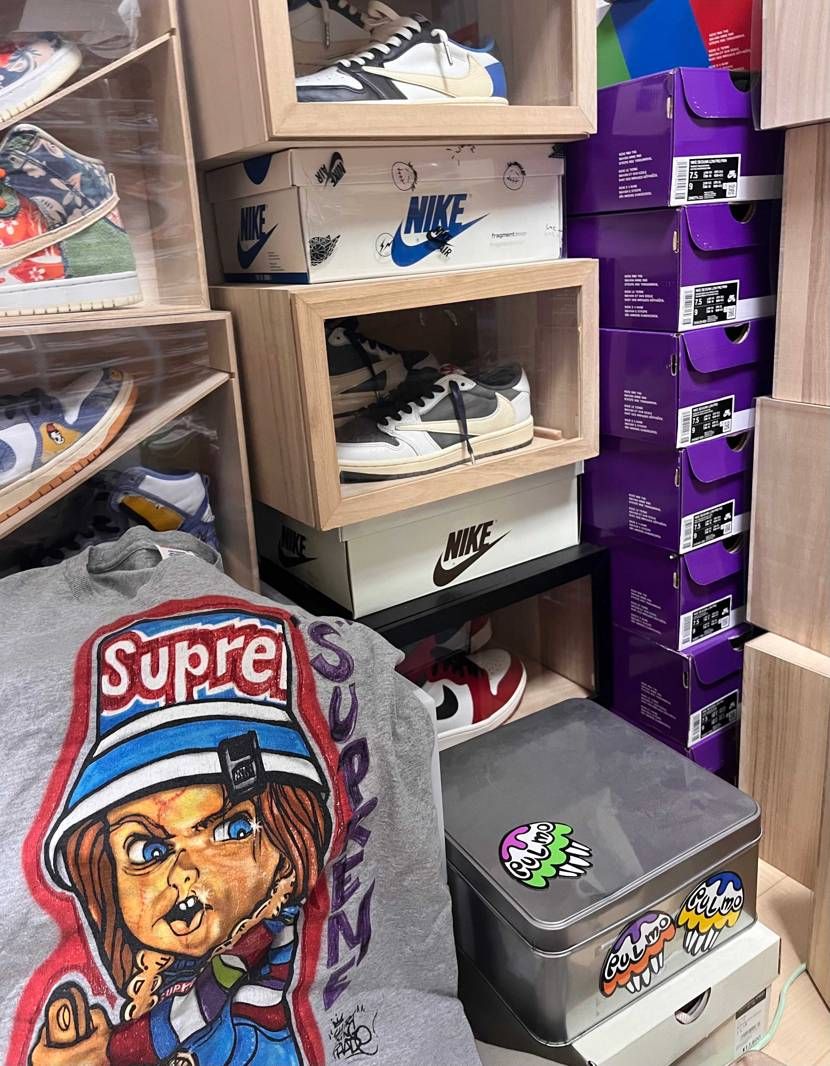 みなさんこんばんは♪😊ちゅうさん昨日は、すみませんなんか、凄