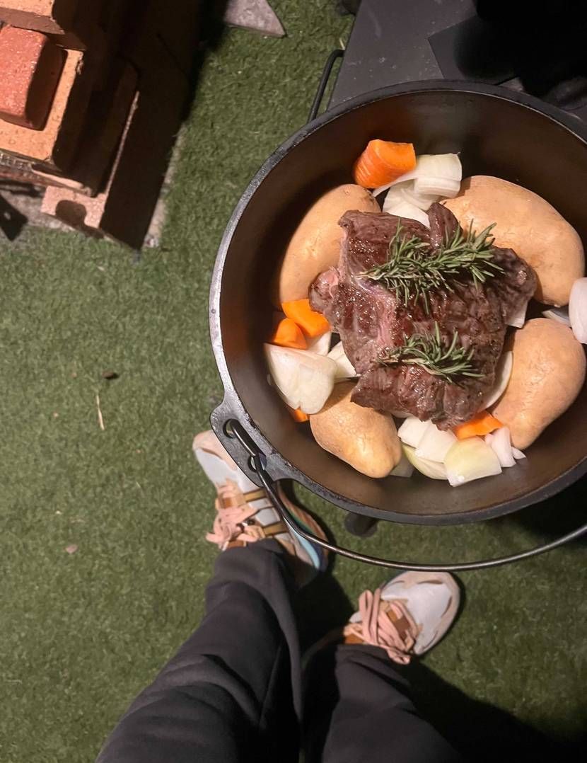 おばんです🙇コストコ会員なりました😁めっちゃ混んでました今日