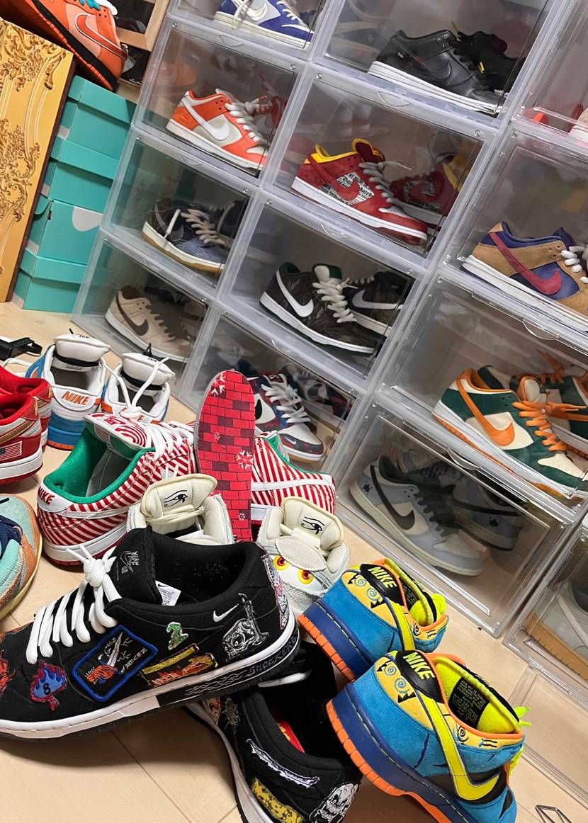 こんばんは♪ハッピーハロウィン👻🎃
1人居酒屋ハロウィンしてきました🤭ちゃんと