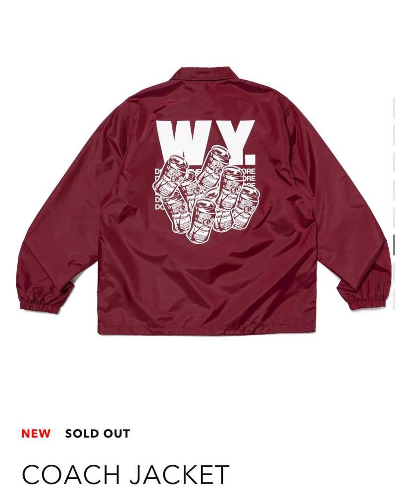 今日👟我慢したからいいですよね？
😁😁😁😁黒は、無理やった