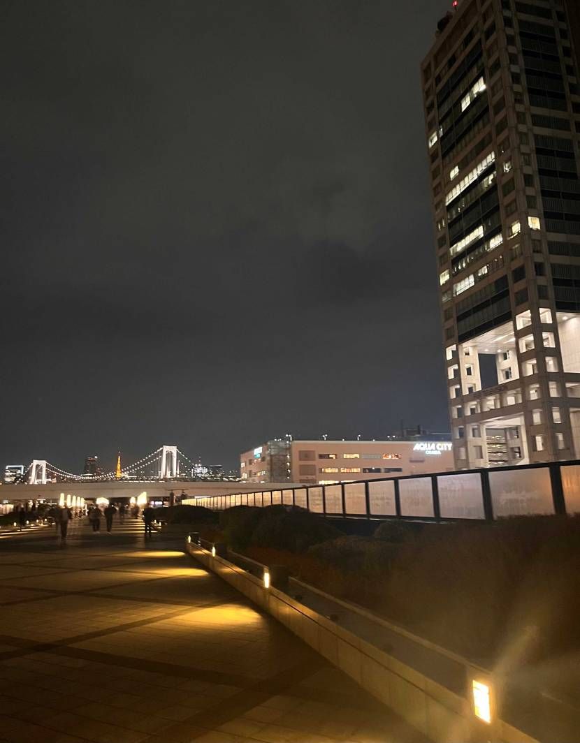 おろしたての、v2を、履いてインスタントに申し込み🤭ちゃんと