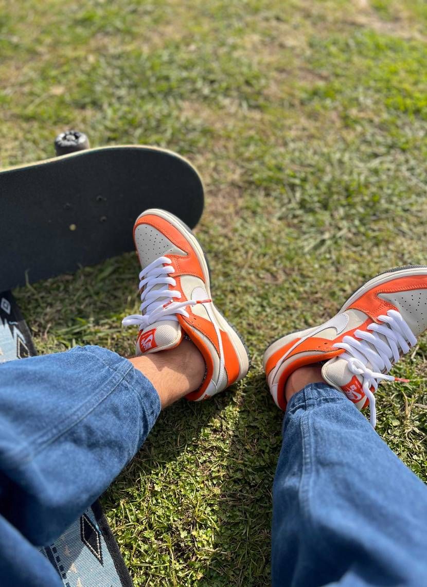 お昼からは、どうしても履きたくなったからこれ😁
いやー休日満喫😍あったかいなー