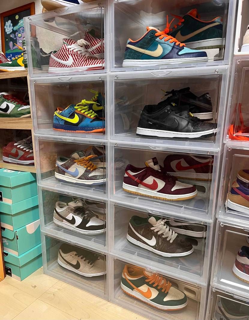 こんばんは♪すに部屋👟飲み🍺です
一軍とか決めようと思った