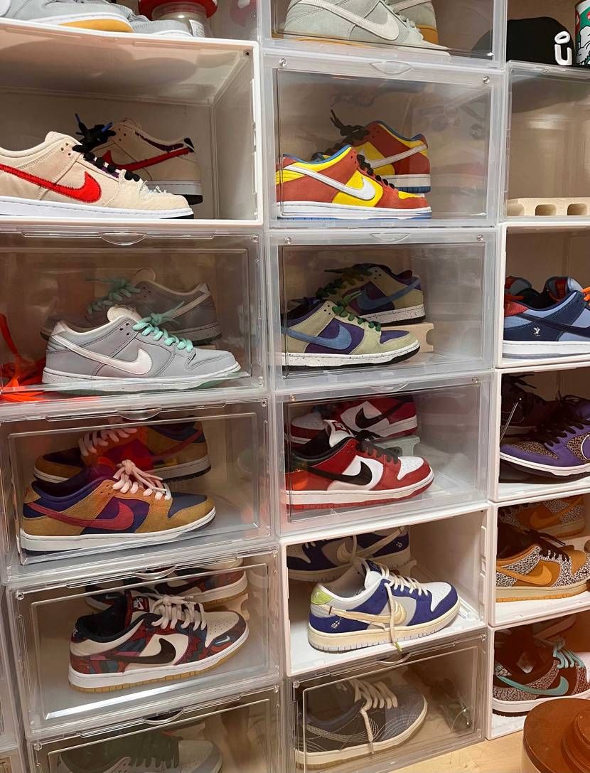 こんばんは♪すに部屋👟飲み🍺です
一軍とか決めようと思った