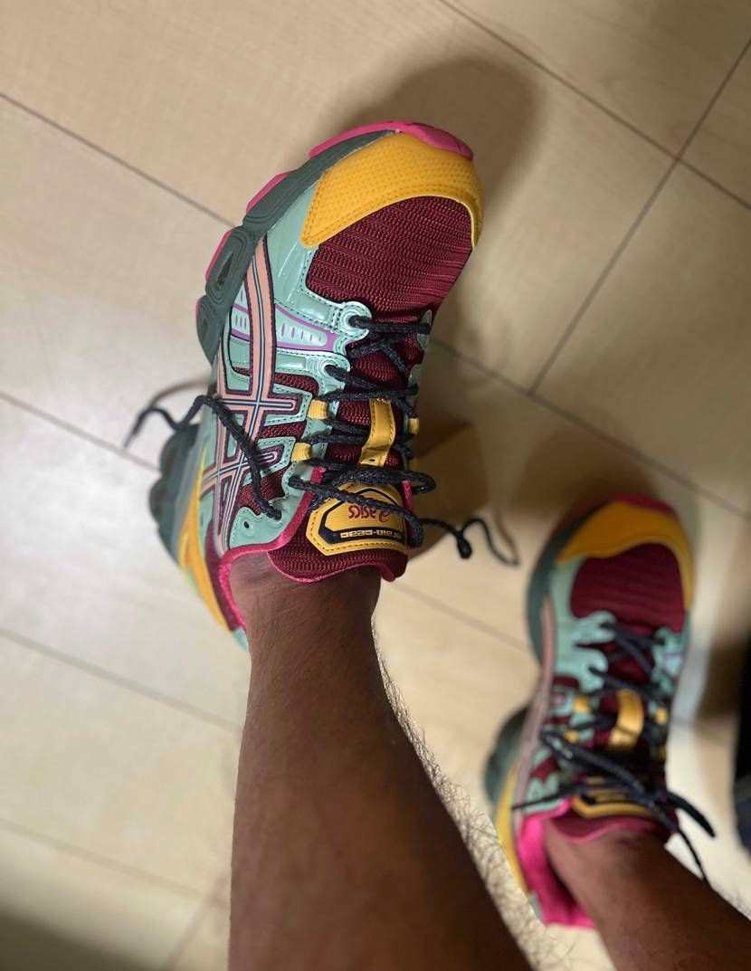 こんばんは♪
すみません神の子さん、天津飯食べようとしたら辛いの見つけて🥲いっ