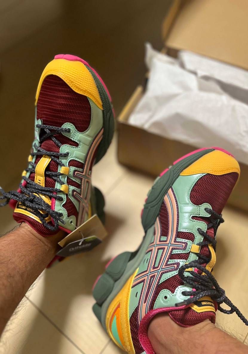 こんばんは♪
すみません神の子さん、天津飯食べようとしたら