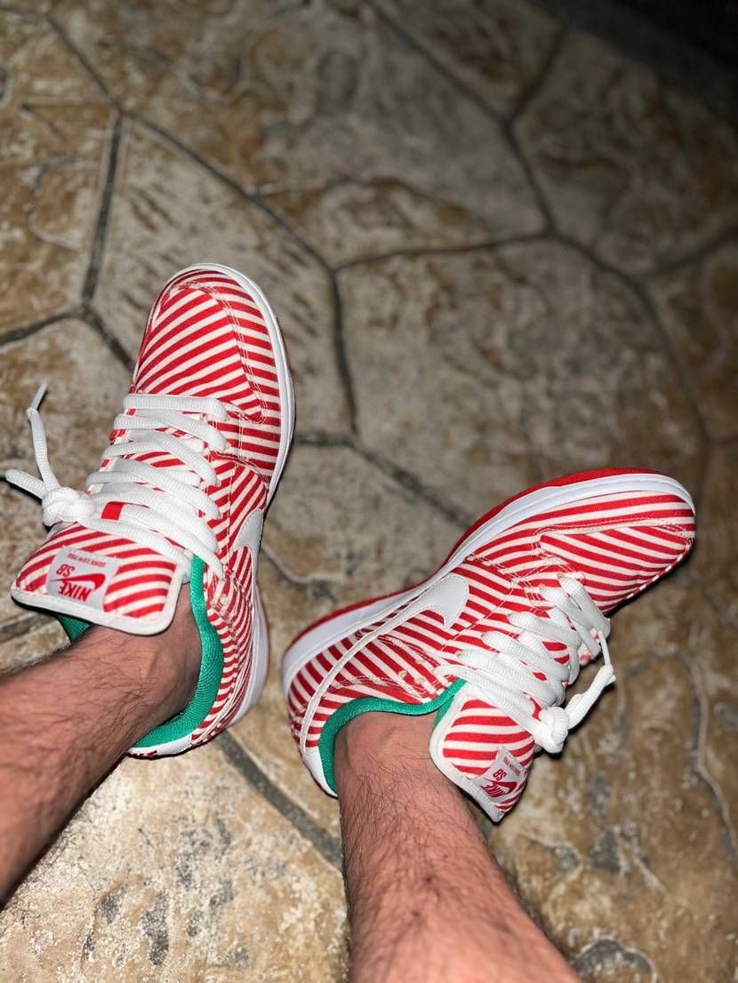 こんばんは✌️そろそろこの時期ですね〜👍子供の頃からこの時期は、そわそわします😊