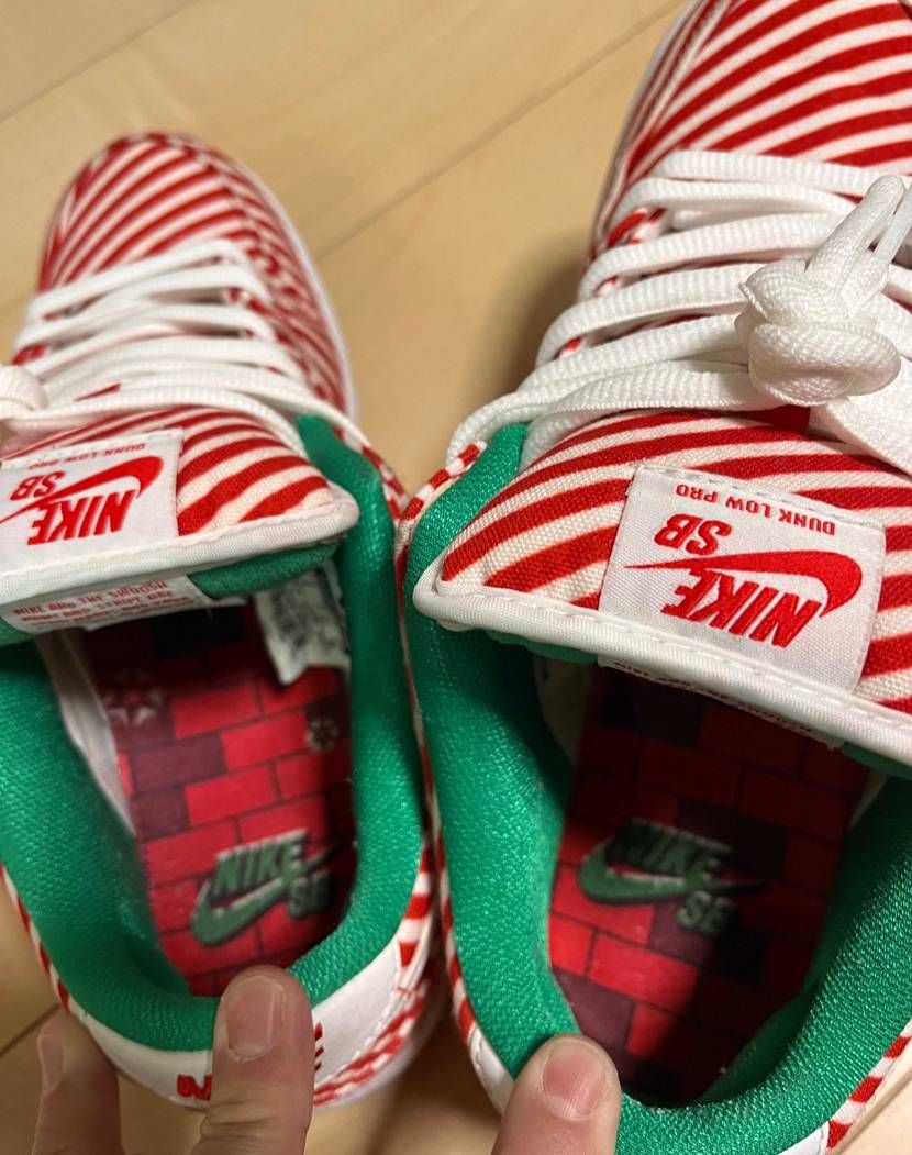 こんばんは✌️そろそろこの時期ですね〜👍子供の頃からこの時期