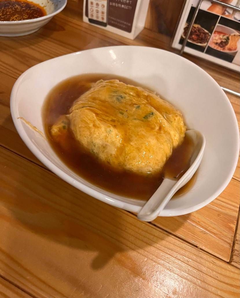 こんばんは✌️そろそろこの時期ですね〜👍子供の頃からこの時期