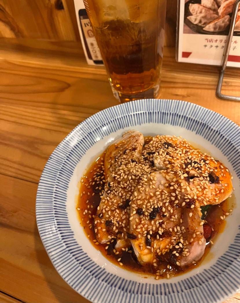 こんばんは✌️そろそろこの時期ですね〜👍子供の頃からこの時期