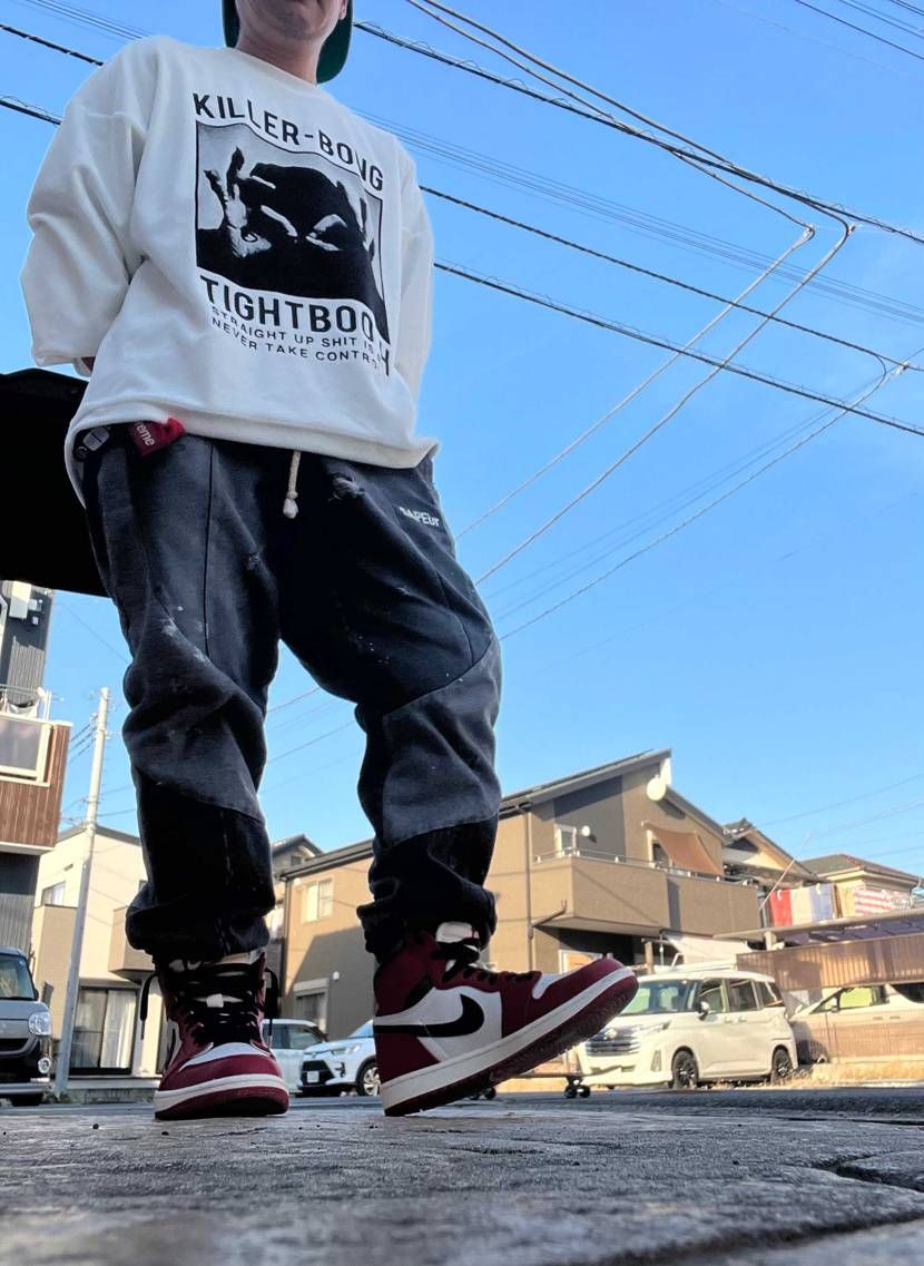 こんにちは👍美容院予約したつもりが同じ名前の都内の美容室予約