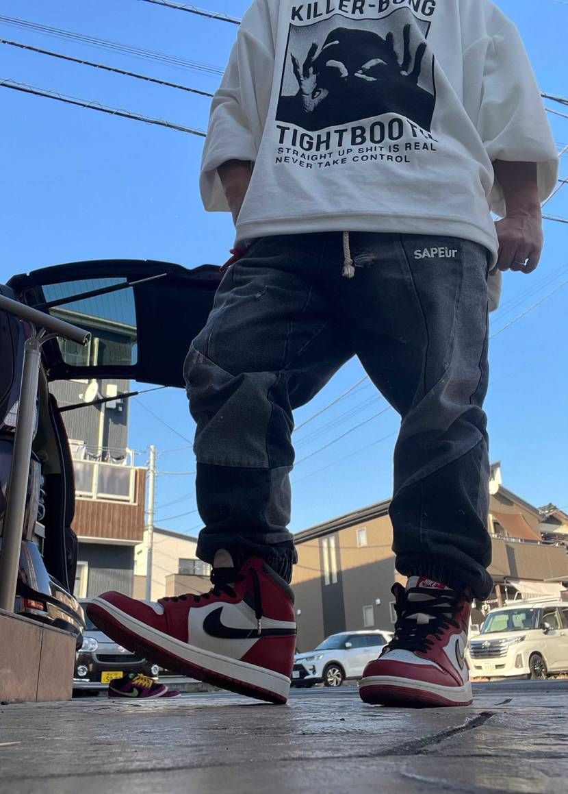 こんにちは👍美容院予約したつもりが同じ名前の都内の美容室予約