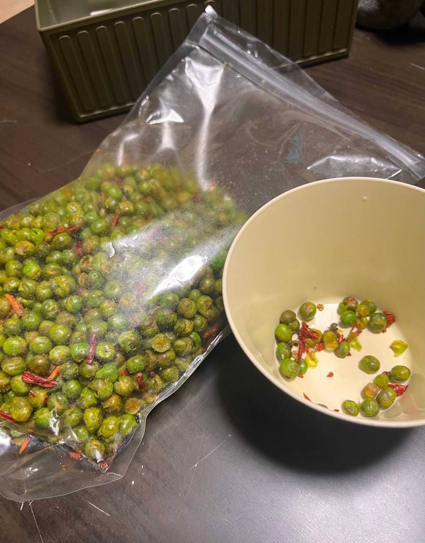 こんばんは♪明日は、asicsおろそかなwてかこれは、シュー