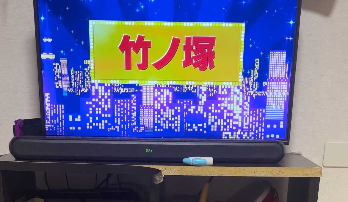 こんばんは♪明日は、asicsおろそかなwてかこれは、シュー