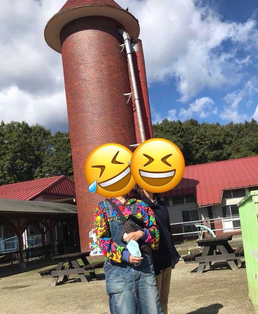 みなさんこんばんは、もうすぐ🎄ですね😊我が家の🎅サンタは、検