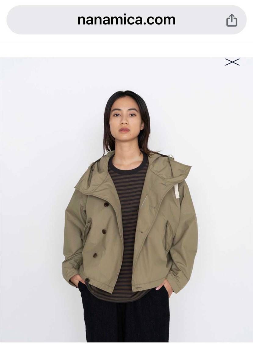 みなさんこんばんは、もうすぐ🎄ですね😊我が家の🎅サンタは、検