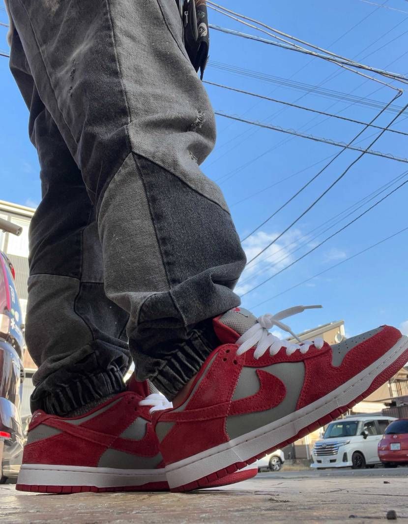 おはようございます☀今年ゲットできて嬉しかったシリーズ、巻いていかないとなんで、