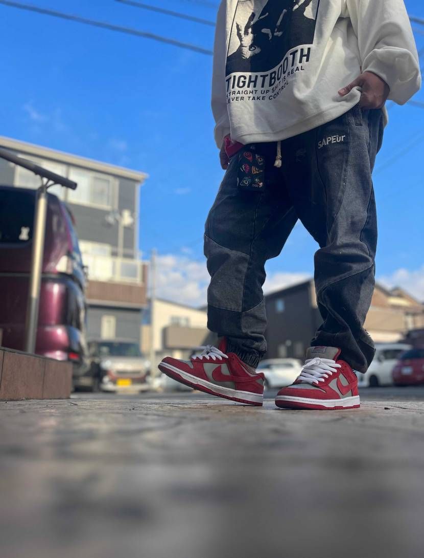 おはようございます☀今年ゲットできて嬉しかったシリーズ、巻い