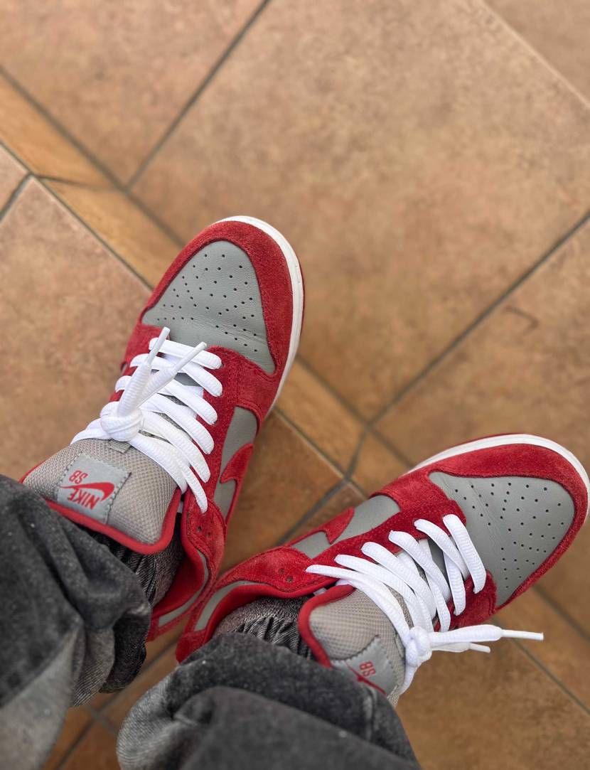 おはようございます☀今年ゲットできて嬉しかったシリーズ、巻い