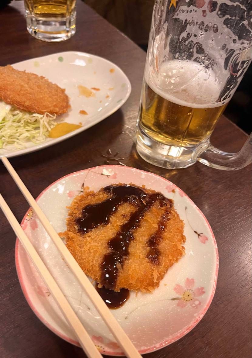 週末最高🐭いぇーい👌😁