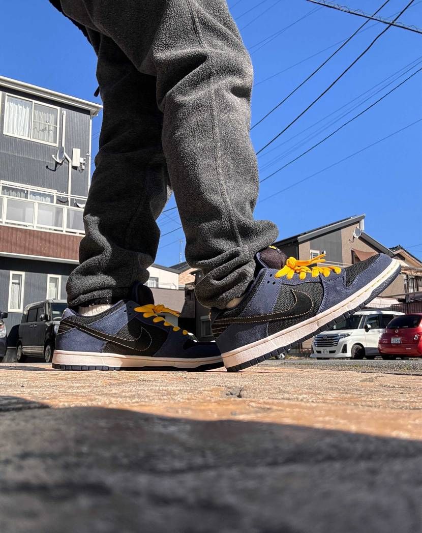 おはようございます☀久しぶりのQSきやしたねー🙏
さー🛹でも練習するかなー🤭体