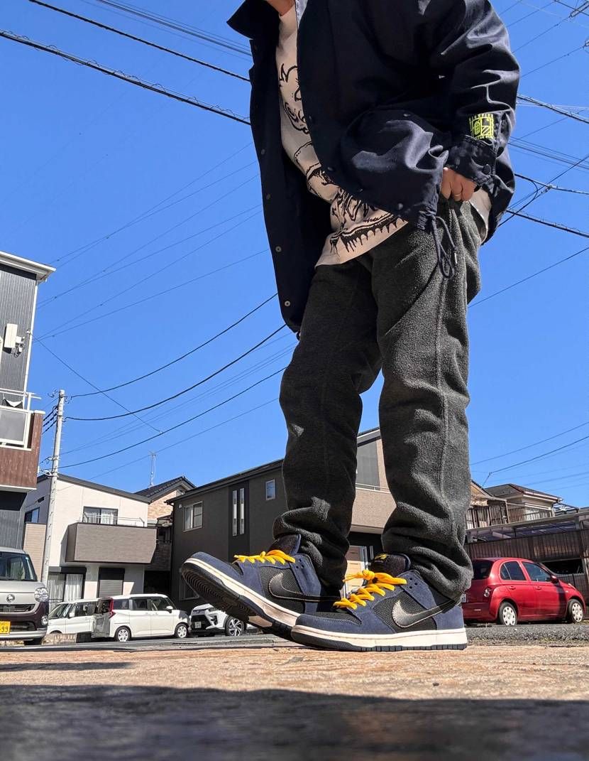 おはようございます☀久しぶりのQSきやしたねー🙏
さー🛹で