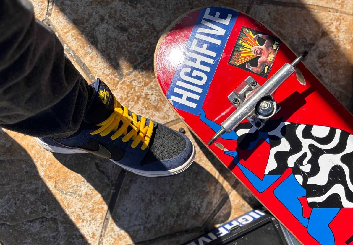 おはようございます☀久しぶりのQSきやしたねー🙏
さー🛹で