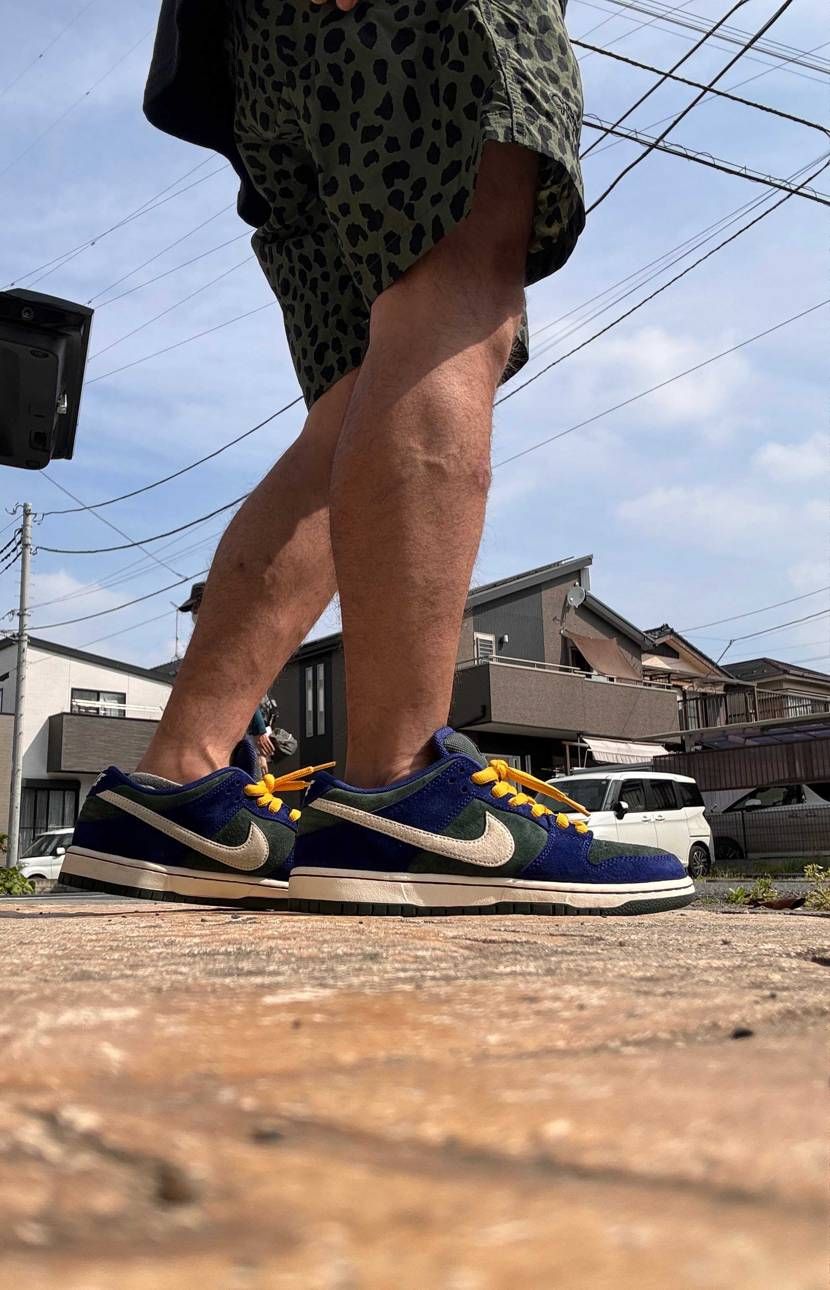 おはようございます☀晴れ☀️暑い夏です🤣
昨日は、渋滞を避けて夜の高速インター