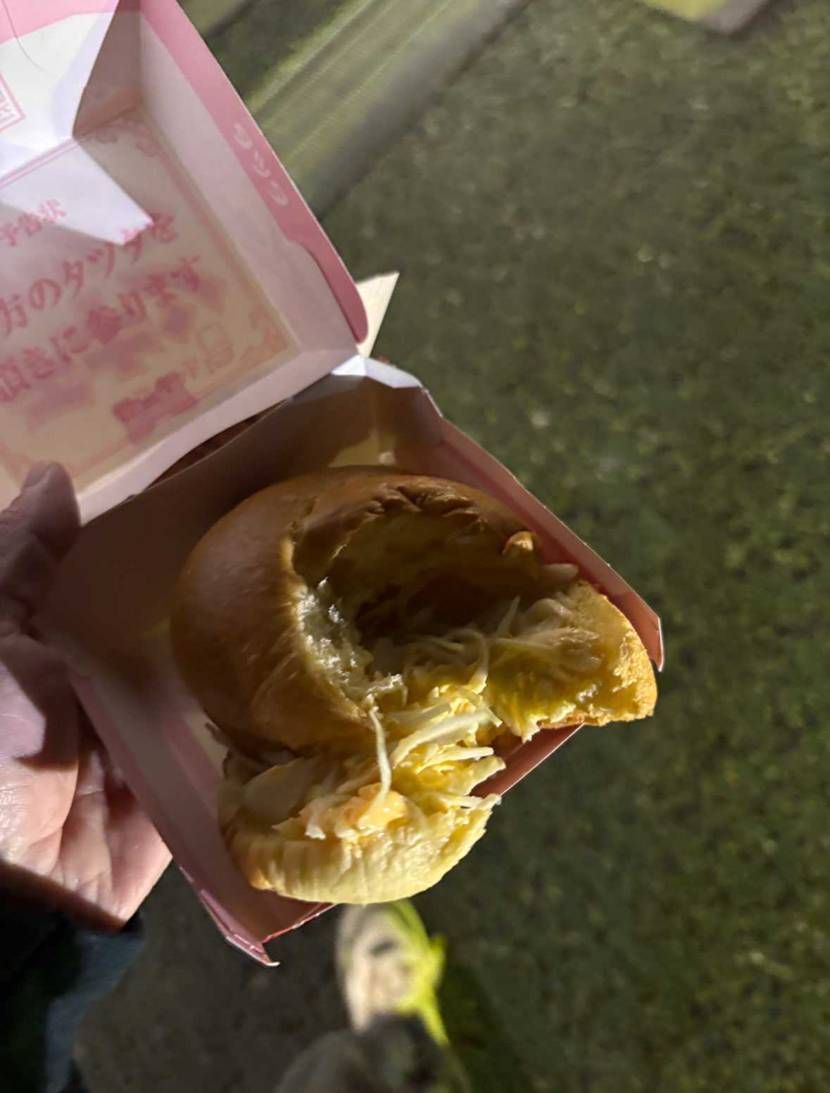 おはようございます☀晴れ☀️暑い夏です🤣
昨日は、渋滞を避