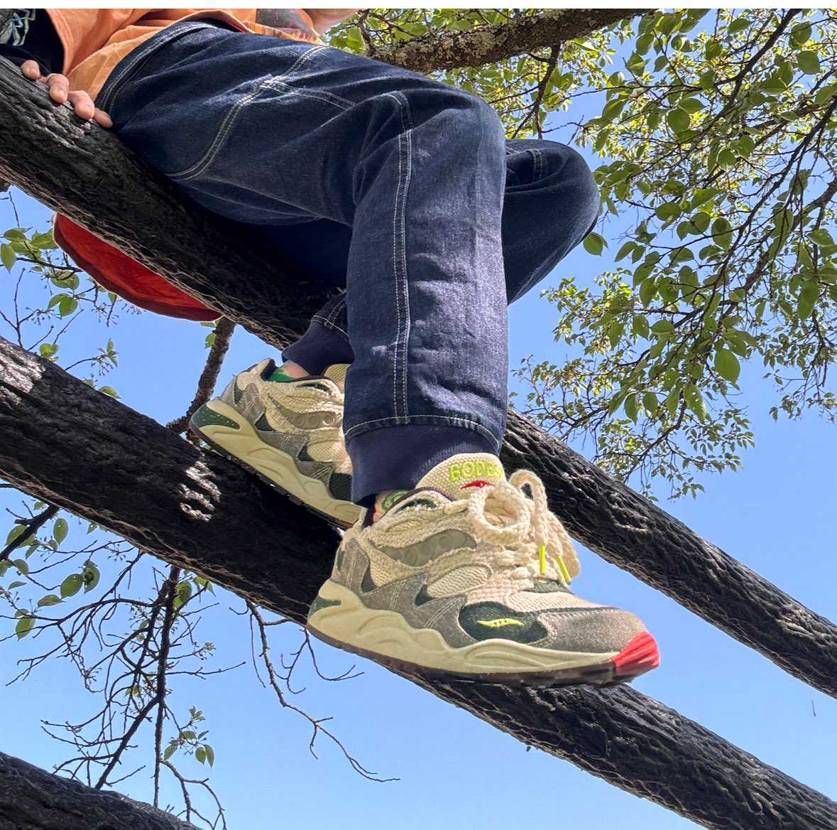 おはようございます☀今日は、遊園地😄昨日は、本当星空が綺麗でした🥹歩きやすい👟で