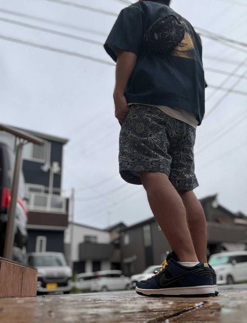 おはようございます🌞昨日は、予想がぶち当たり晴天☀️でした🌊