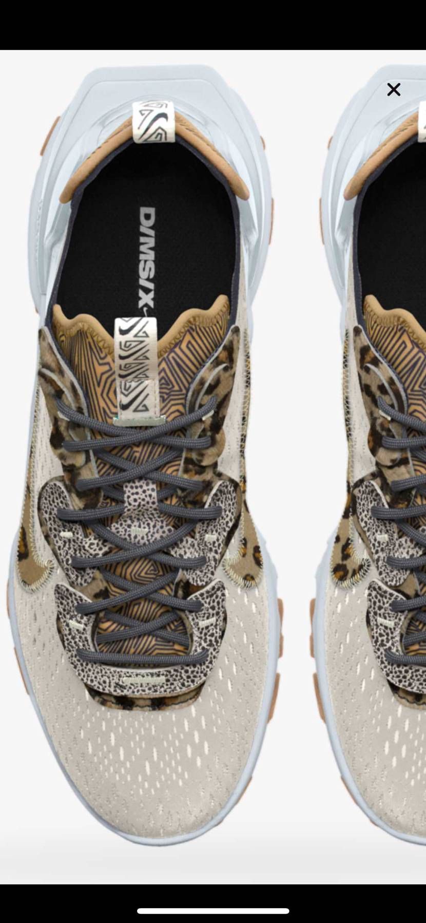 By Youで分かった事、俺はセンスが無い。
誰も買わんようなデザインが好きだ