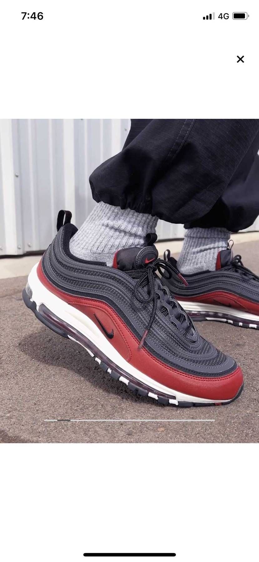 by you高いよぉ〜😓
あと写真のは日本未発売？