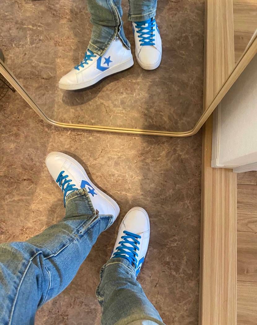 mnmlのサイズ感を気になってる方が多かったので投稿します！
普段Levi‘s