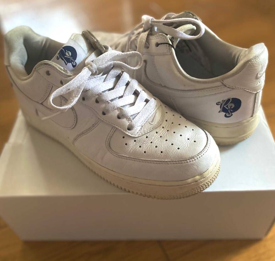 買ってよかった〜
かっこよすぎる