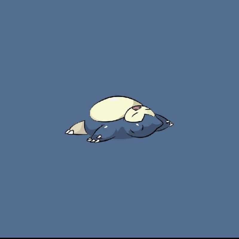 ふかでぃ