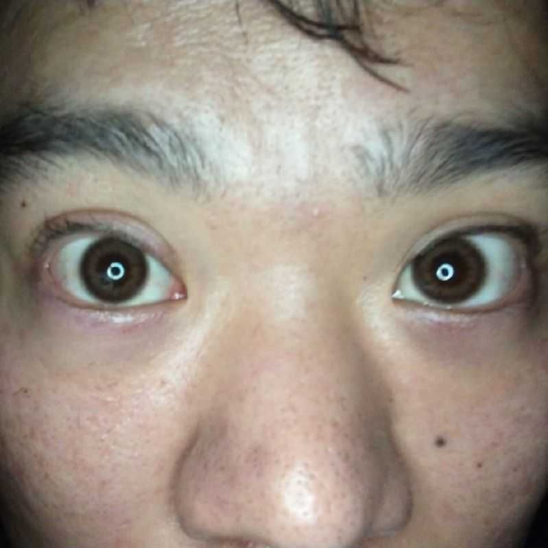 雅