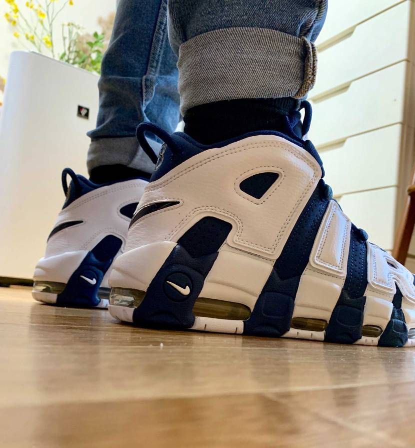 2020オーリンピックゲットしました。
Xで購入、到着半月かかりましたが無事に