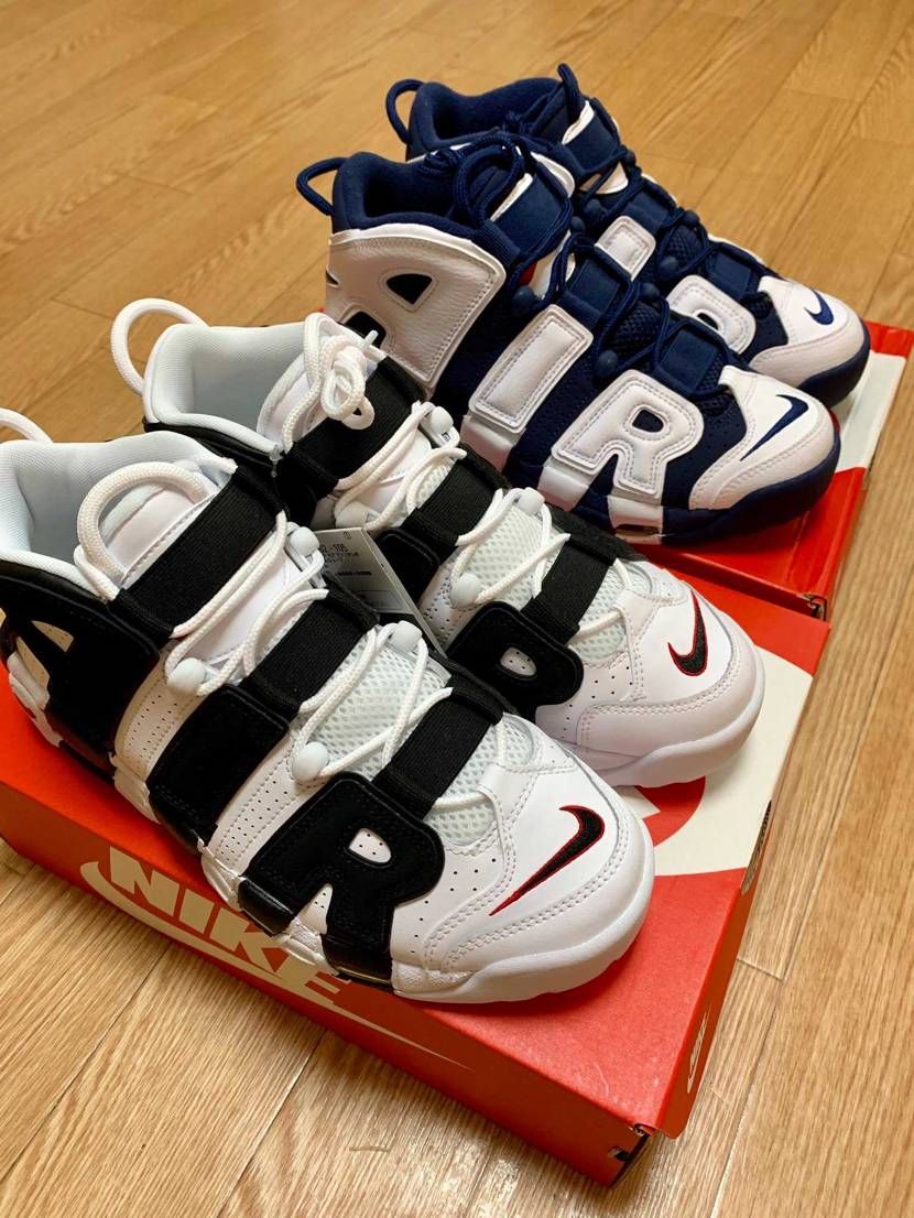 2020オーリンピックゲットしました。
Xで購入、到着半月