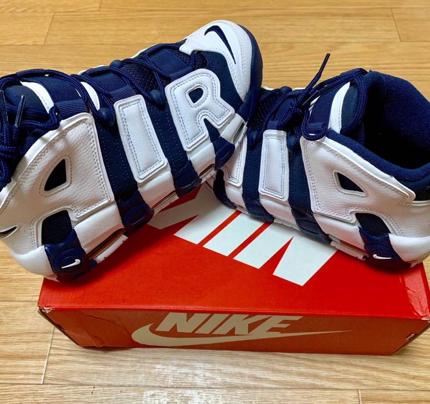 2020オーリンピックゲットしました。
Xで購入、到着半月