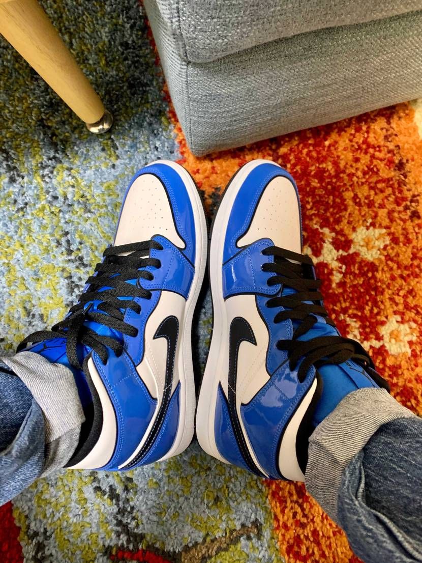 町に出かけ、なので下ろしま〜す

結構いい色ですね　ピカ